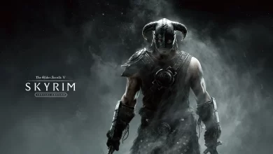 Skyrim Hileleri: The Elder Scrolls V: Skyrim Altın Hilesi