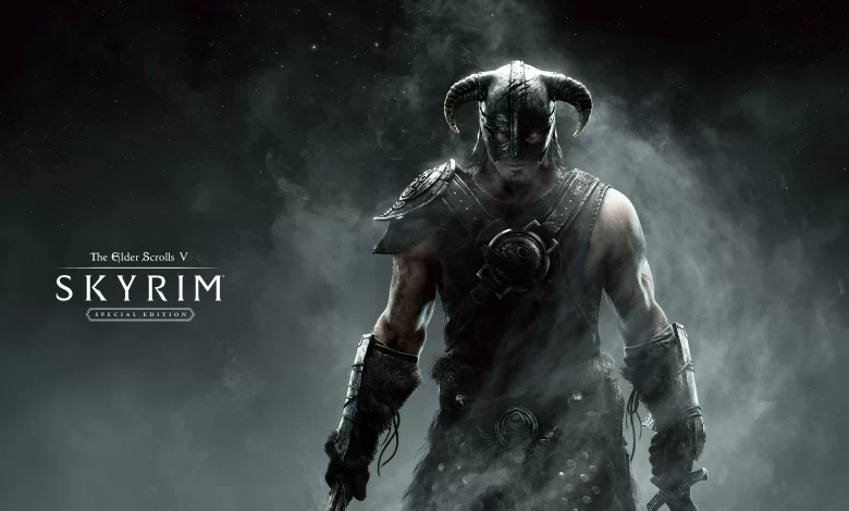 Skyrim Hileleri: The Elder Scrolls V: Skyrim Altın Hilesi