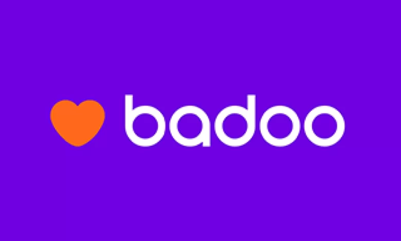 Badoo Hesabıma Giremiyorum 2024