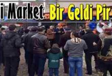 Geldimarket Sipariş Sorgulama 2024