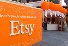 ETSY Mağaza Açıklaması Değiştirme