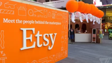 ETSY Mağaza Açıklaması Değiştirme