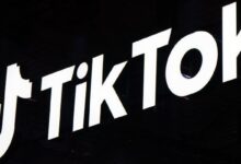 Tiktok Ödeme Saatleri 2025