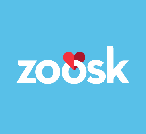 Zoosk Hesap Silme 2024