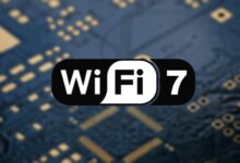 Wi-Fi 7 Nedir? Wi-Fi 7 Çıktı mı (2024)