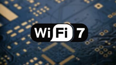 Wi-Fi 7 Nedir? Wi-Fi 7 Çıktı mı (2024)