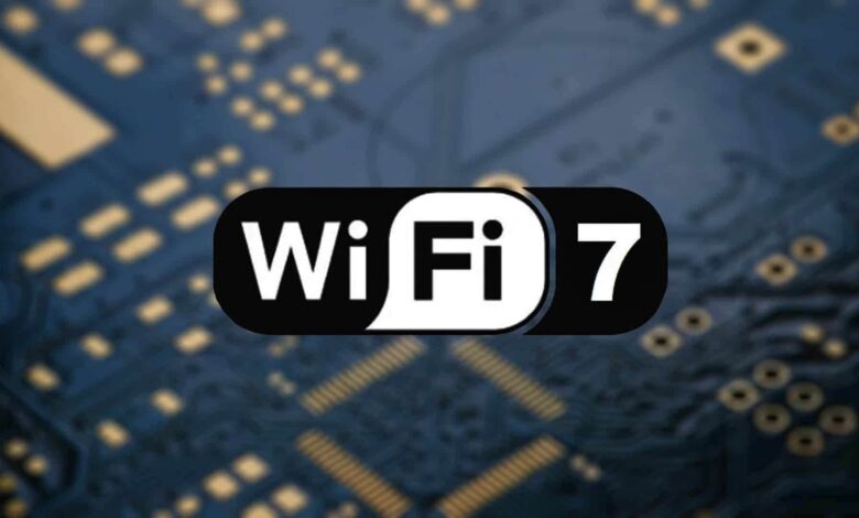 Wi-Fi 7 Nedir? Wi-Fi 7 Çıktı mı (2024)