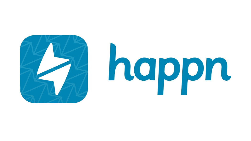 Happn Beğenenleri Görme Hilesi 2025