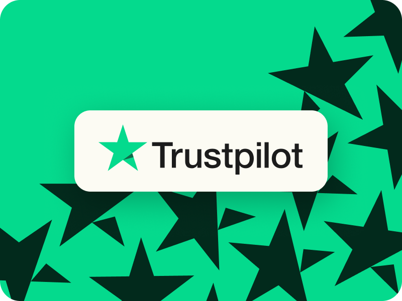 Trustpilot Ücretli Mi? Ne İşe Yarıyor? Trustpilot Nasıl Kullanılır?