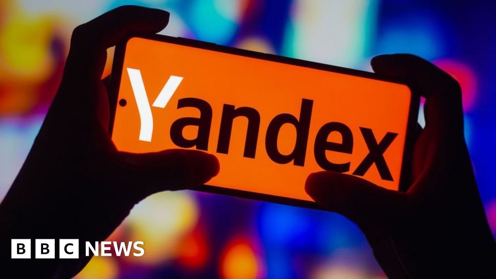 Yandex Maps Yorum Satın Al