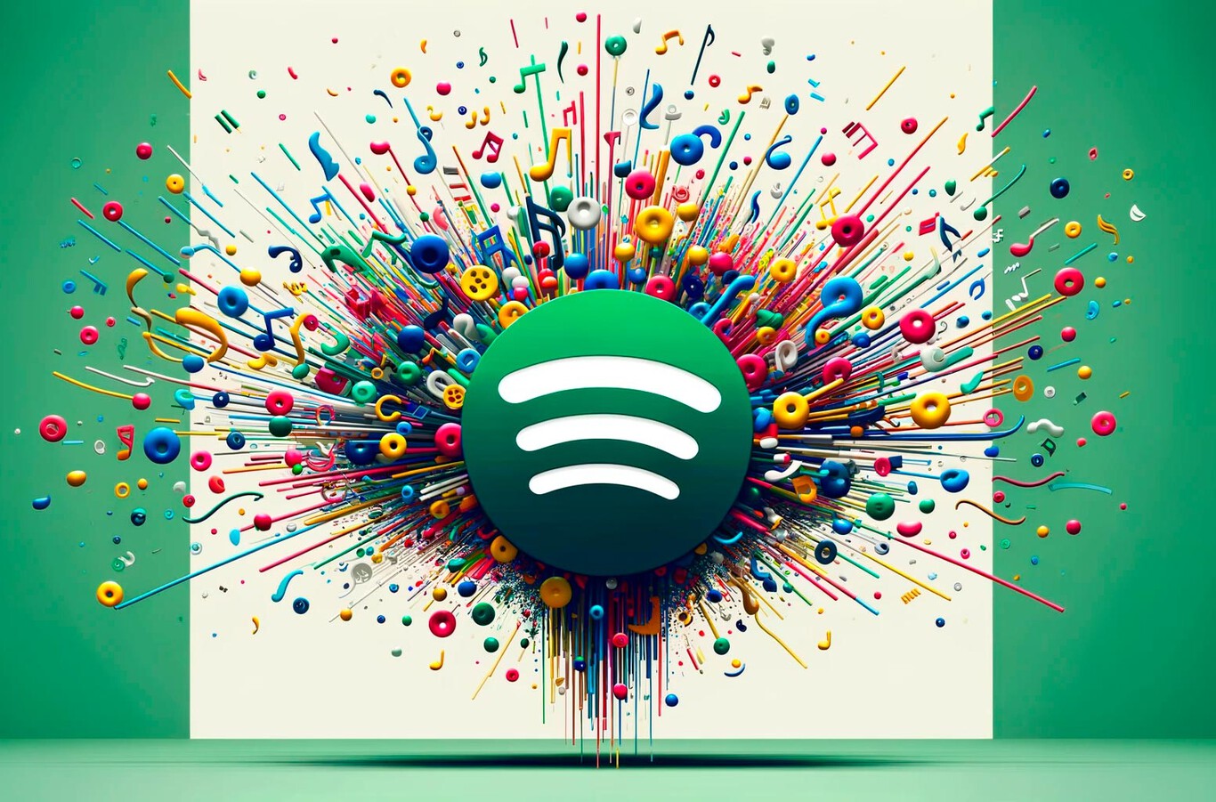 Spotify 1 milyon dinlenme kaç TL? Güncel 1 milyar dinlenme ne kadar kazanıyor?