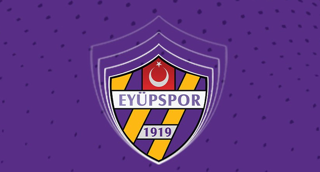 Eyüpspor nerenin takımı?