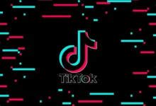 TikTok sarı göz işareti ne anlama gelir?