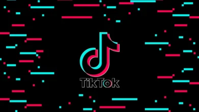 TikTok'ta ban yemek ne demek?