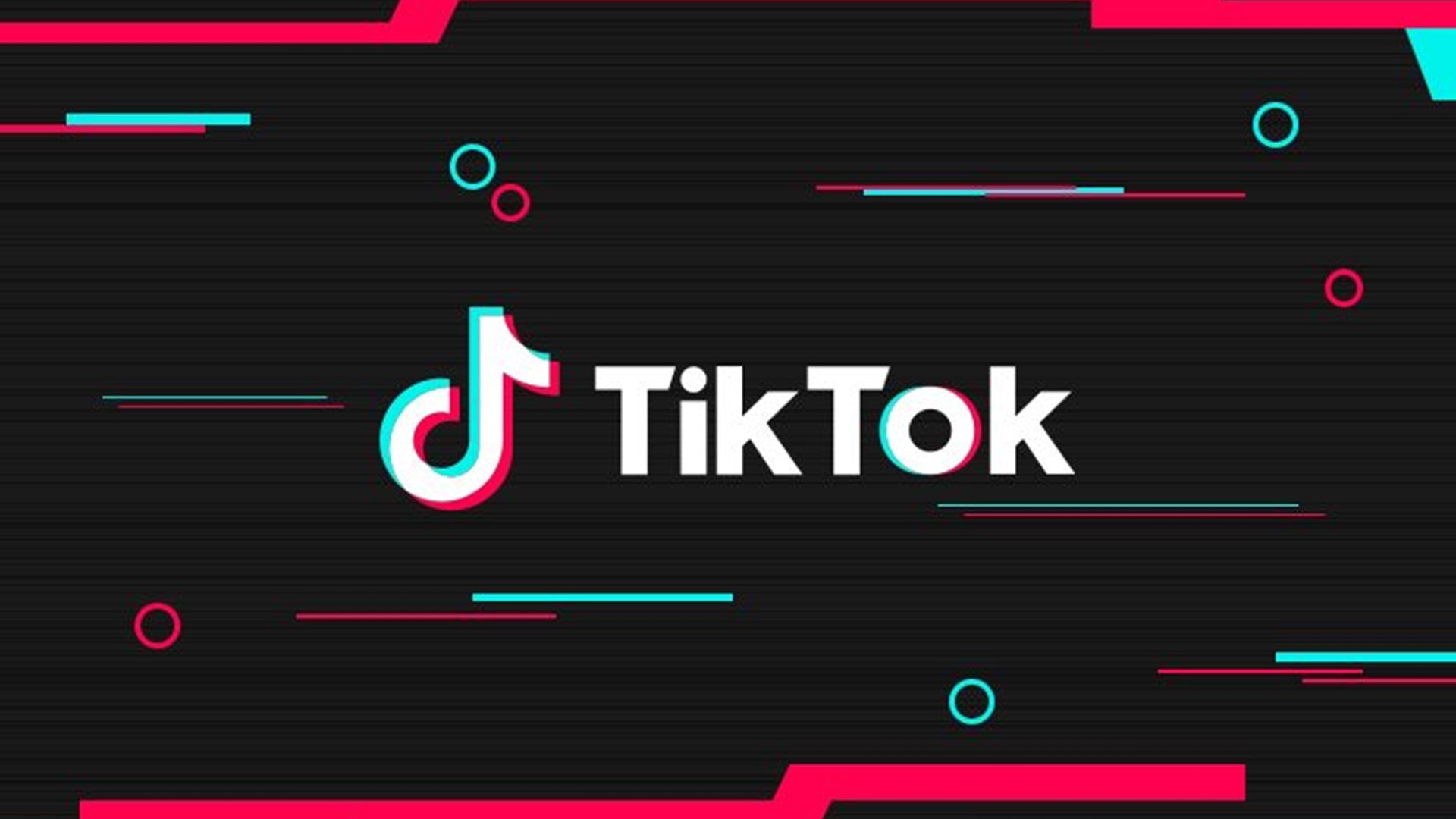 TikTok +18 neden çalışmıyor?