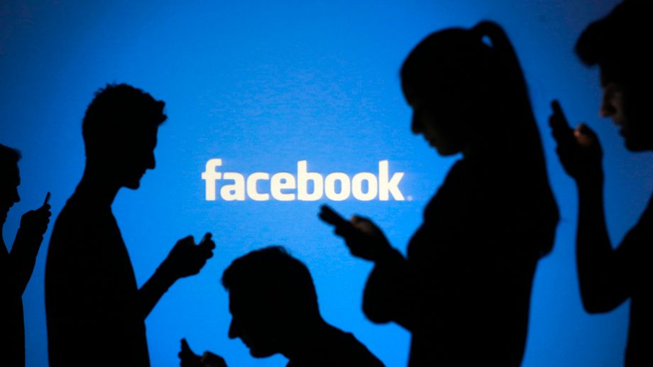 Facebook takip ettiklerim toplu silme, en hızlı yöntem 2025