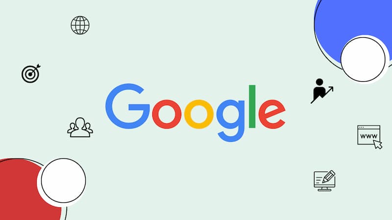 Google otomatik doğrulama nedir?