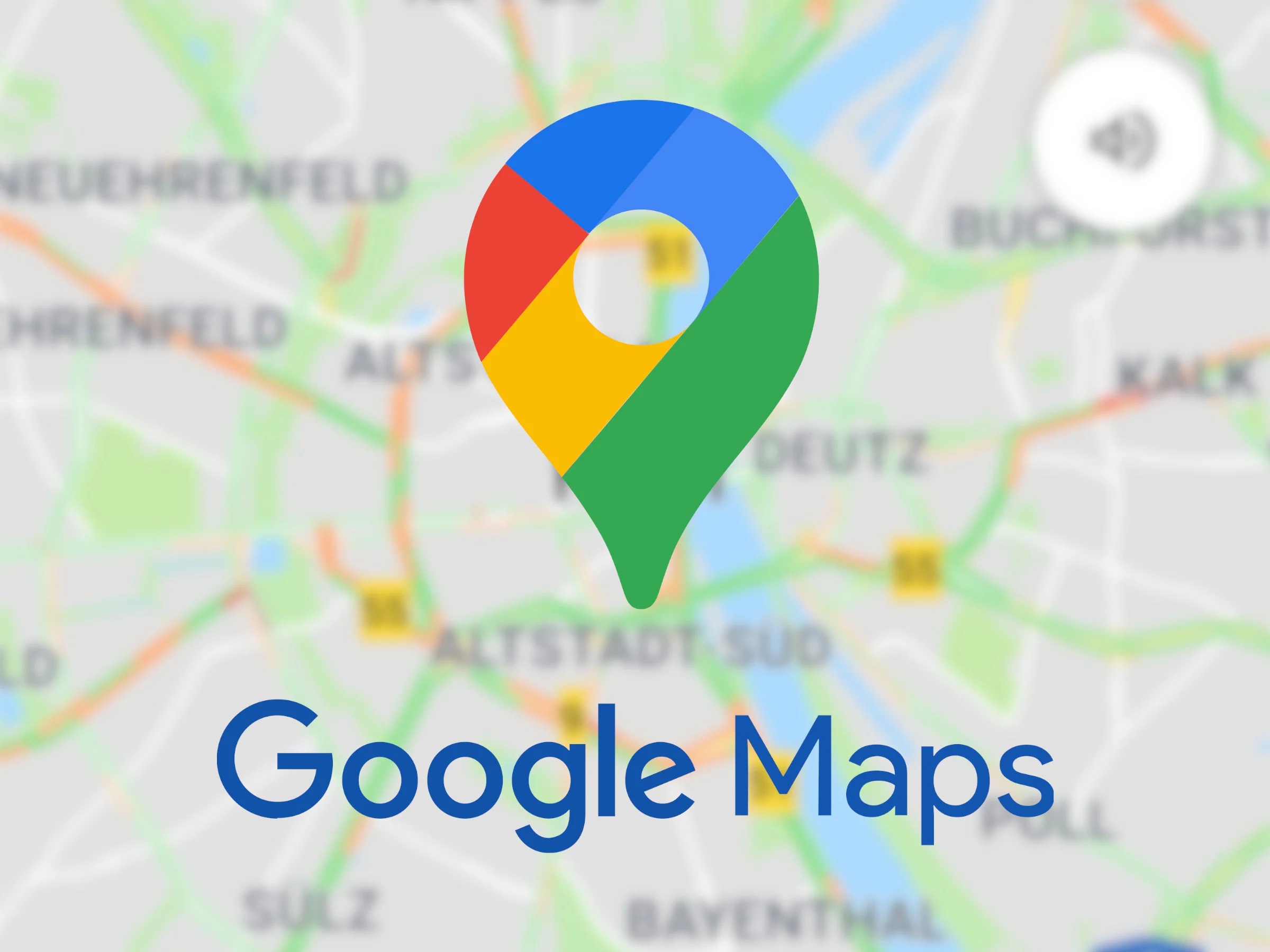 Google Harita Yorumları Neden Düşüyor? Google Maps Yıldız Düşme Sorunu