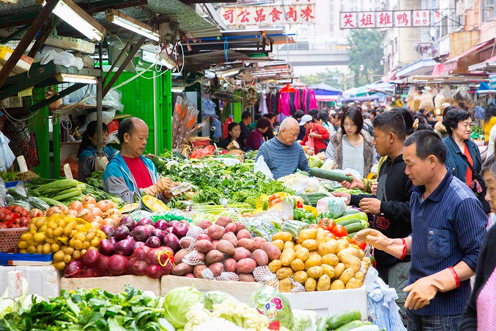 Ağrı Kesici Markette Satılır Mı 2025