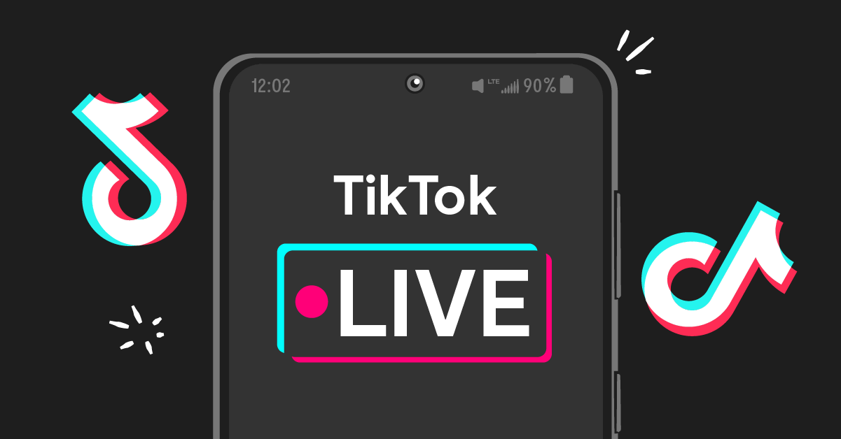 TikTok 10 bin izlenme kaç para?