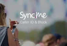 Sync.Me nedir? Sync.Me nasıl kullanılır 2025