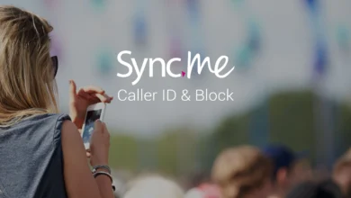 Sync.Me nedir? Sync.Me nasıl kullanılır 2025