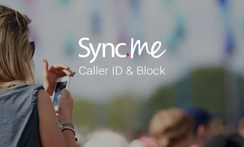 Sync.Me nedir? Sync.Me nasıl kullanılır 2025