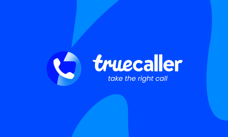 Truecaller nedir? Truecaller nasıl kullanılır 2025