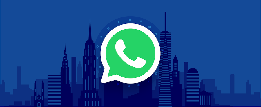 WhatsApp Profilime Kim Baktı Ücretsiz